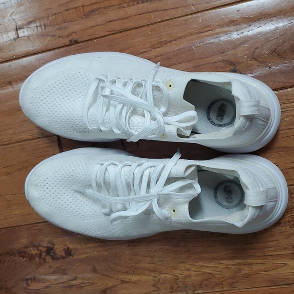 APL Techloom Breeze Sneakers - Picture 5 of 7